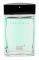 EAU DE TOILETTE MONT BLANC, PRESENCE