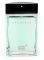 EAU DE TOILETTE MONT BLANC, PRESENCE 75ML