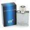 EAU DE TOILETTE MONT BLANC STARWALKER 50ML