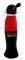 MOSCHINO CHEAP & CHIC, EAU DE TOILETTE SPRAY