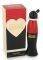 MOSCHINO CHEAP & CHIC, EAU DE TOILETTE SPRAY ...