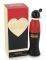 MOSCHINO CHEAP & CHIC EAU DE TOILETTE SPRAY 5...