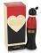 MOSCHINO CHEAP & CHIC, EAU DE TOILETTE SPRAY ...