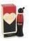 MOSCHINO CHEAP & CHIC, EAU DE PERFUME SPRAY 5...