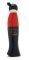 ���������� SPRAY MOSCHINO, CHEAP & CHIC 150ML