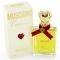 MOSCHINO COUTURE, EAU DE PERFUME SPRAY