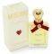 MOSCHINO COUTURE, DEODORANT SPRAY 150ML