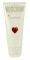   MOSCHINO, COUTURE 200ML