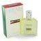 MOSCHINO FRIENDS, EAU DE TOILETTE SPRAY 125ML