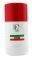 MOSCHINO FRIENDS, DEODORANT STICK 75ML