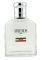 MOSCHINO FRIENDS, AFTER SHAVE SPRAY 75ML