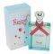 MOSCHINO FUNNY, EAU DE TOILETTE SPRAY