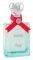  SPRAY MOSCHINO, FUNNY 50ML