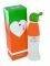 MOSCHINO L\'EAU CHEAP & CHIC, EAU DE TOILETTE SPRAY MOSCHINO L\'EAU CHEAP & CHIC, EAU DE TOILETTE SPRAY