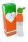 MOSCHINO L'EAU CHEAP & CHIC, EAU DE TOILETTE ...