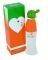 MOSCHINO L'EAU CHEAP & CHIC, EAU DE TOILETTE ...