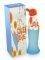 EAU DE TOILETTE MOSCHINO I LOVE LOVE SPRAY