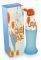 EAU DE TOILETTE MOSCHINO I LOVE LOVE SPRAY 30...