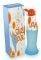 EAU DE TOILETTE MOSCHINO I LOVE LOVE SPRAY 50...