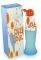 EAU DE TOILETTE MOSCHINO I LOVE LOVE SPRAY 10...