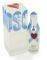 OH! DE MOSCHINO, EAU DE TOILETTE SPRAY