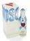 OH! DE MOSCHINO, EAU DE TOILETTE SPRAY 45ML