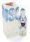 OH! DE MOSCHINO, EAU DE TOILETTE SPRAY 75ML