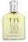 AFTER SHAVE  MOSCHINO, UOMO 125ML