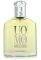 AFTER SHAVE ������ MOSCHINO, UOMO 125ML