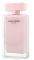EAU DE PARFUM NARCISO RODRIGUEZ  SPRAY