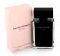 EAU DE TOILETTE NARCISO RODRIGUEZ SPRAY