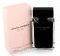 EAU DE TOILETTE NARCISO RODRIGUEZ FOR HER SPRAY 50ML