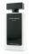   NARCISO RODRIGUEZ, FOR HER 200...