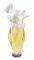 EAU DE TOILETTE NINA RICCI L\' AIR DU TEMPS SPRAY 50ML