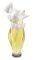 EAU DE TOILETTE NINA RICCI L' AIR DU TEMPS SP...