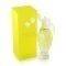 NINA RICCI L\'AIR DU TEMPS, EAU DE TOILETTE SPRAY 100ML