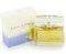 NINA RICCI LOVE IN PARIS, EAU DE PERFUME SPRA...