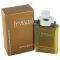 NINA RICCI MEMOIRE D'HOMME, EAU DE TOILETTE S...