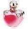 NINA BY NINA RICCI, EAU DE TOILETTE SPRAY 80ML NINA BY NINA RICCI, EAU DE TOILETTE SPRAY 80ML