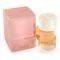 EAU DE P�RFUM NINA RICCI PREMIER JOUR SPRAY 3...