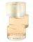 NINA RICCI PREMIER JOUR, EAU DE TOILETTE SPRA...