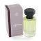 EAU DE TOILETTE NINA RICCI, SIGNORICCI 100ML