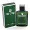 EAU DE TOILETTE PACO RABANNE HOMME