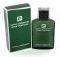 EAU DE TOILETTE PACO RABANNE HOMME 30ML