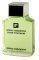 PACO RABANNE HOMME, AFTER SHAVE FLACON