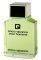 PACO RABANNE HOMME, AFTER SHAVE 100ML FLACON