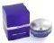 PACO RABANNE ULTRAVIOLET, EAU DE PERFUME SPRA...