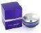 PACO RABANNE ULTRAVIOLET, EAU DE PERFUME SPRA...