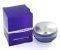 PACO RABANNE ULTRAVIOLET, EAU DE PERFUME SPRA...