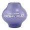   PACO RABANNE, ULTRAVIOLET 150M...